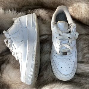 Air Force 1